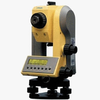 Trimble 3305 DR