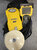Trimble 5700