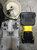 Trimble 5700