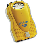 Trimble 5700