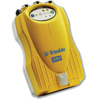 Trimble 5700