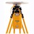 Trimble 5700