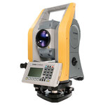 Trimble C3 1”
