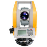 Trimble C3 5”