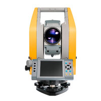Trimble C5 1”