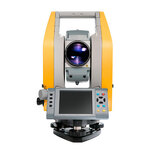 Trimble C5 3”