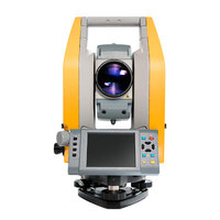 Trimble C5 3”