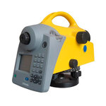 Trimble DiNi 0.7