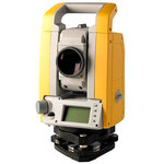 Trimble M3 DR TA 5” лазерный центрир