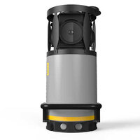 Trimble MX7