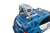 Trimble MX8