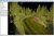 Trimble MX8