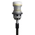 Trimble V10