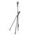Trimble V10
