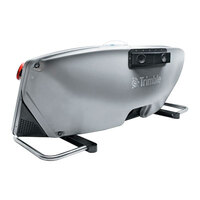 Trimble MX8