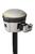 Trimble R2