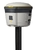 Trimble R2