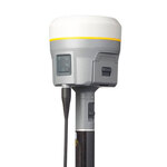 Trimble R10 LT без встроенного радиомодуля