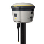 Trimble R2