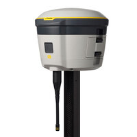 Trimble R2