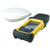 Trimble R3