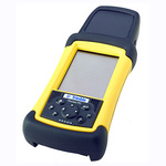 Trimble R3