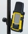 Trimble R3