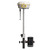 Trimble R4