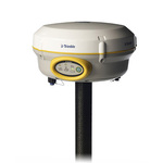 Trimble R4