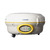 Trimble R4