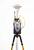 Trimble R7