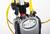 Trimble R7