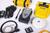 Trimble R7