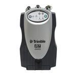 Trimble R7