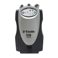 Trimble R7
