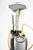 Trimble R7