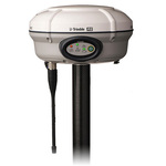 Trimble R8