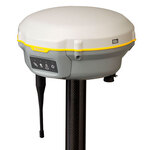 Trimble R8s PP