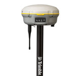 Trimble R8s Rover