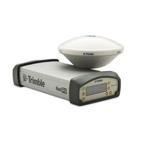 Trimble R9s Base