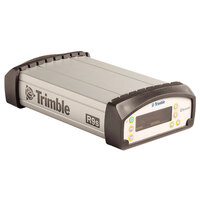 Trimble R9s PP