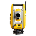 Trimble S5 1" Robotic, DR Plus