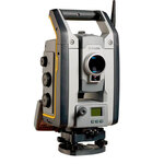 Trimble S7 2" Autolock, DR Plus, Trimble VISION, FineLock, Scanning Capable