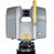 Trimble TX6