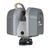 Trimble TX6