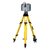 Trimble TX6