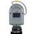 Trimble TX6