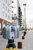 Trimble TX6