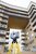 Trimble TX6