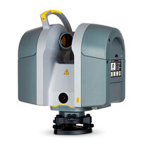 Trimble TX6